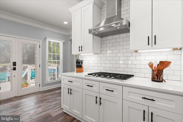 3003 SHEFFIELD CT, Fallston, MD 21047