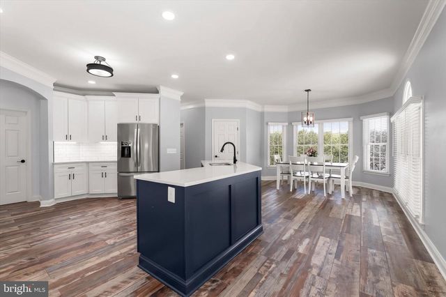 3003 SHEFFIELD CT, Fallston, MD 21047