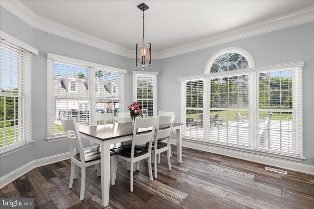 3003 SHEFFIELD CT, Fallston, MD 21047