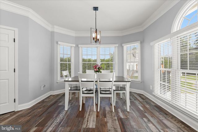 3003 SHEFFIELD CT, Fallston, MD 21047