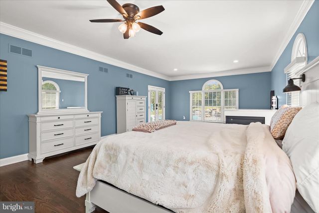 3003 SHEFFIELD CT, Fallston, MD 21047