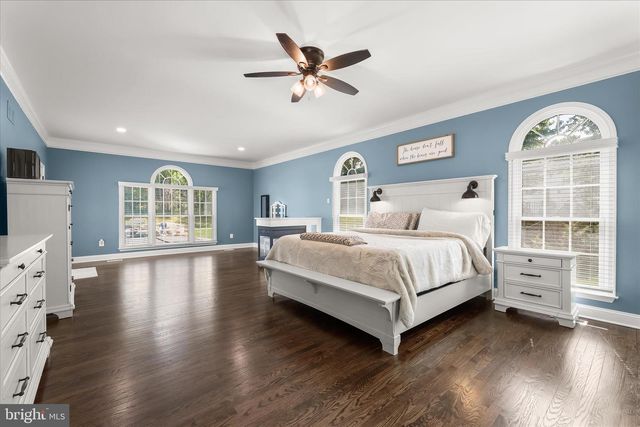 3003 SHEFFIELD CT, Fallston, MD 21047