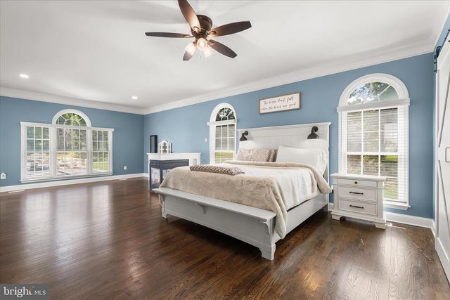 3003 SHEFFIELD CT, Fallston, MD 21047