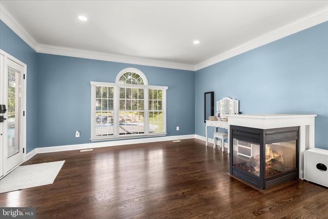 3003 SHEFFIELD CT, Fallston, MD 21047