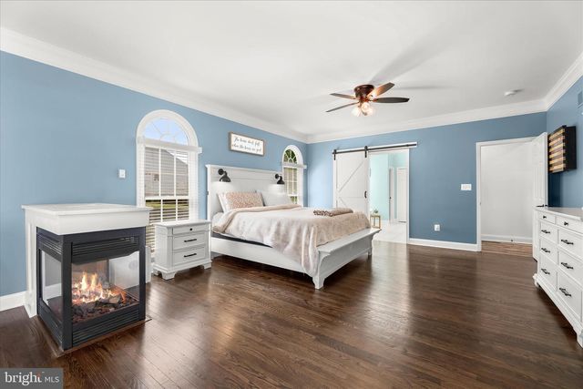 3003 SHEFFIELD CT, Fallston, MD 21047