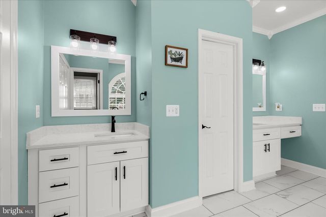 3003 SHEFFIELD CT, Fallston, MD 21047