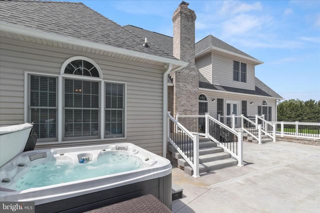 3003 SHEFFIELD CT, Fallston, MD 21047