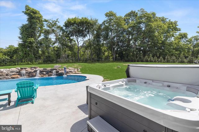 3003 SHEFFIELD CT, Fallston, MD 21047