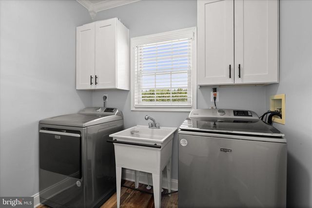 3003 SHEFFIELD CT, Fallston, MD 21047