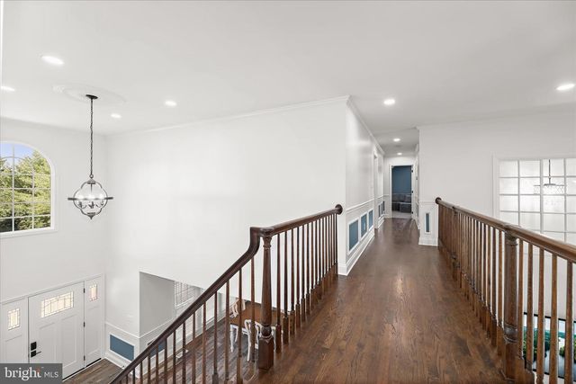 3003 SHEFFIELD CT, Fallston, MD 21047