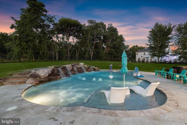 3003 SHEFFIELD CT, Fallston, MD 21047