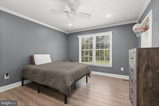 3003 SHEFFIELD CT, Fallston, MD 21047