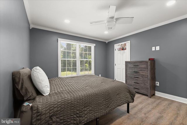 3003 SHEFFIELD CT, Fallston, MD 21047