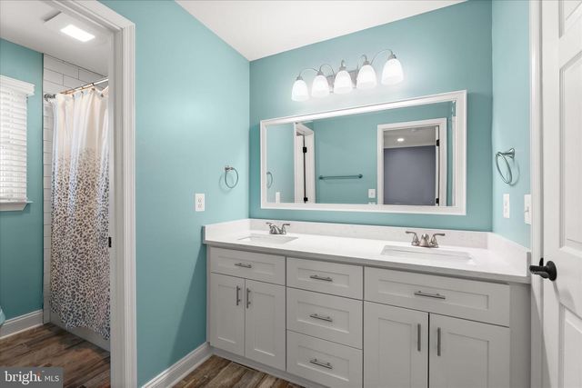 3003 SHEFFIELD CT, Fallston, MD 21047