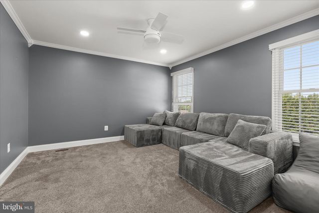 3003 SHEFFIELD CT, Fallston, MD 21047
