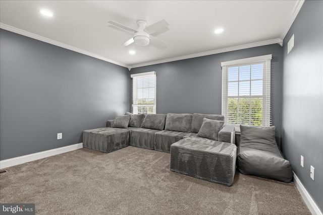 3003 SHEFFIELD CT, Fallston, MD 21047