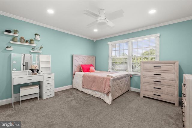 3003 SHEFFIELD CT, Fallston, MD 21047
