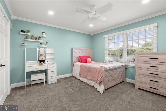 3003 SHEFFIELD CT, Fallston, MD 21047