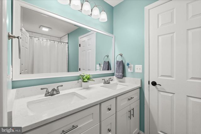 3003 SHEFFIELD CT, Fallston, MD 21047