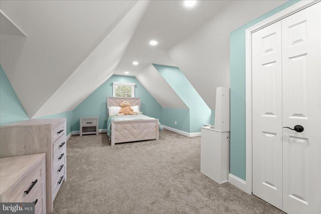 3003 SHEFFIELD CT, Fallston, MD 21047