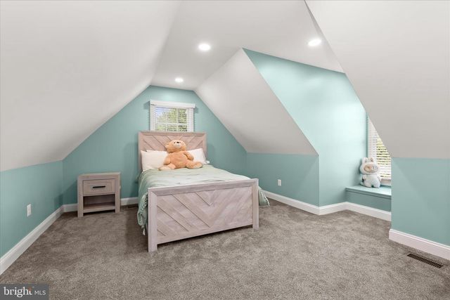 3003 SHEFFIELD CT, Fallston, MD 21047