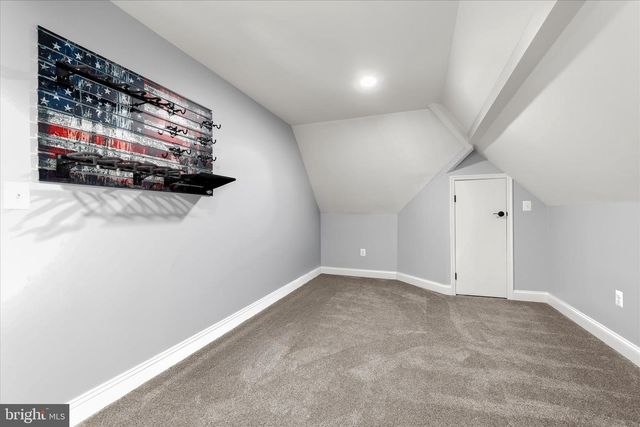 3003 SHEFFIELD CT, Fallston, MD 21047