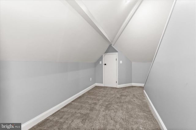 3003 SHEFFIELD CT, Fallston, MD 21047