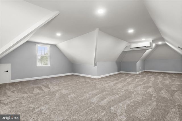 3003 SHEFFIELD CT, Fallston, MD 21047