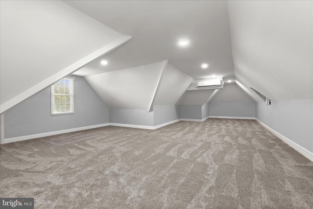 3003 SHEFFIELD CT, Fallston, MD 21047