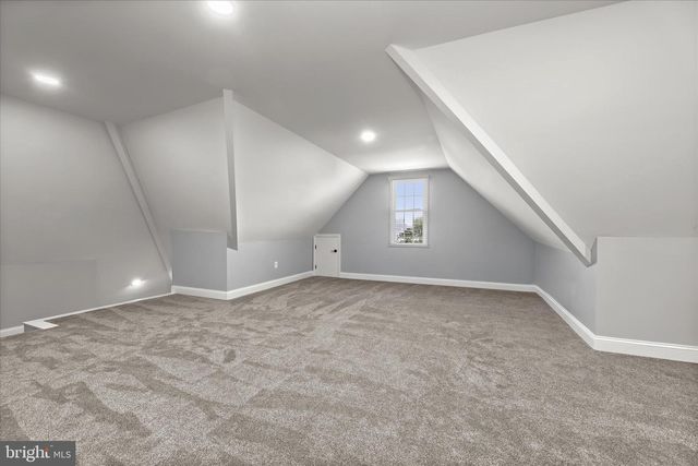 3003 SHEFFIELD CT, Fallston, MD 21047