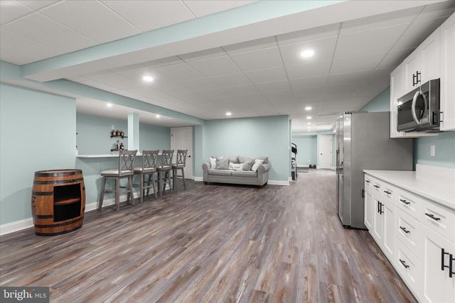 3003 SHEFFIELD CT, Fallston, MD 21047