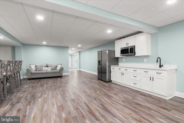 3003 SHEFFIELD CT, Fallston, MD 21047