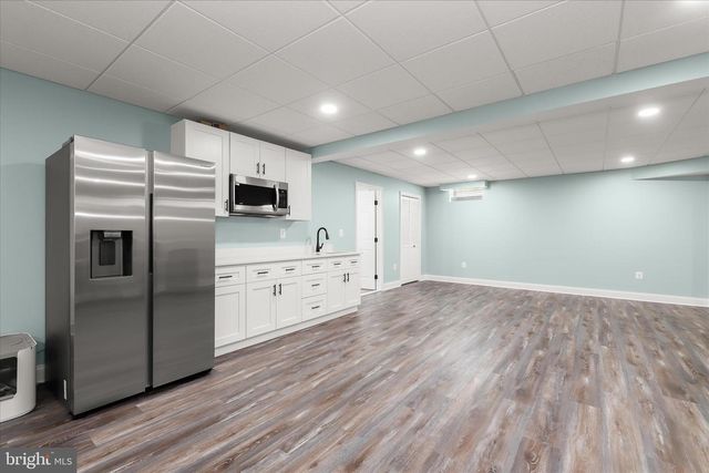 3003 SHEFFIELD CT, Fallston, MD 21047