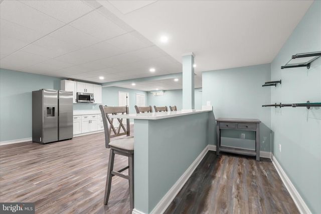 3003 SHEFFIELD CT, Fallston, MD 21047