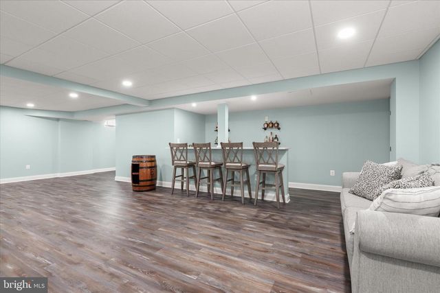 3003 SHEFFIELD CT, Fallston, MD 21047