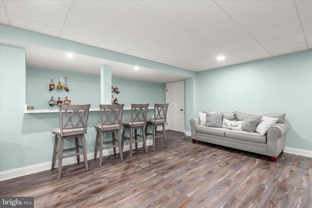 3003 SHEFFIELD CT, Fallston, MD 21047