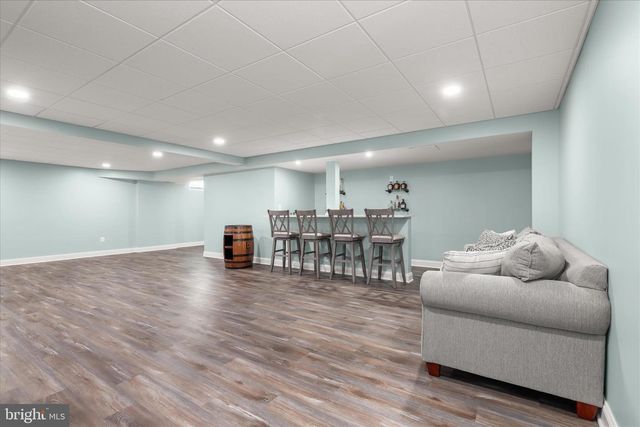 3003 SHEFFIELD CT, Fallston, MD 21047