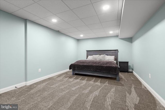 3003 SHEFFIELD CT, Fallston, MD 21047