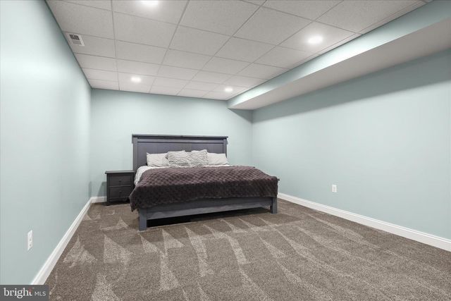 3003 SHEFFIELD CT, Fallston, MD 21047