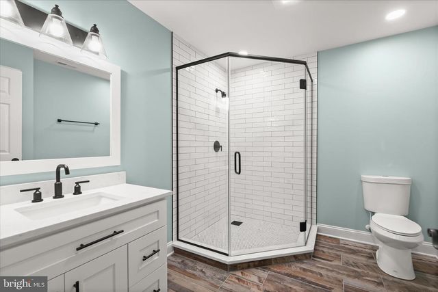 3003 SHEFFIELD CT, Fallston, MD 21047