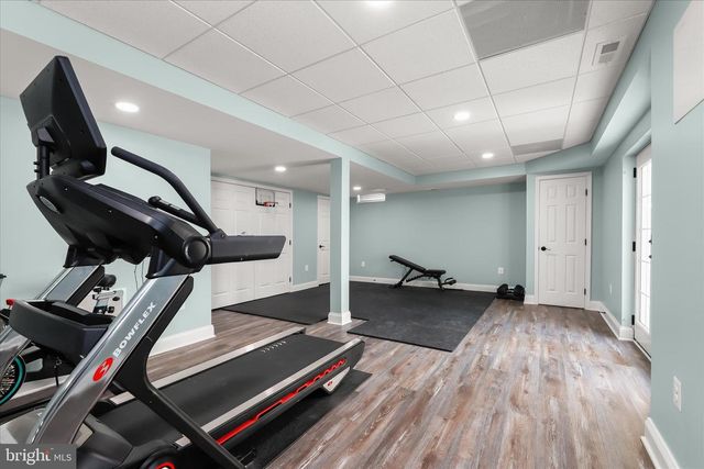 3003 SHEFFIELD CT, Fallston, MD 21047
