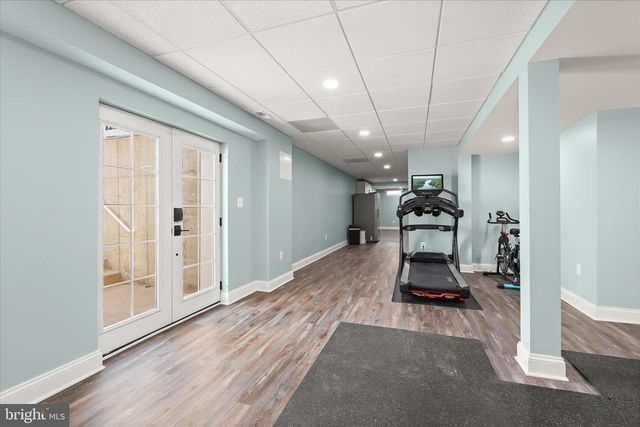 3003 SHEFFIELD CT, Fallston, MD 21047
