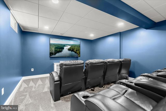 3003 SHEFFIELD CT, Fallston, MD 21047