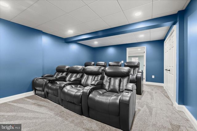 3003 SHEFFIELD CT, Fallston, MD 21047