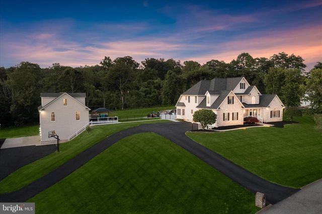 3003 SHEFFIELD CT, Fallston, MD 21047