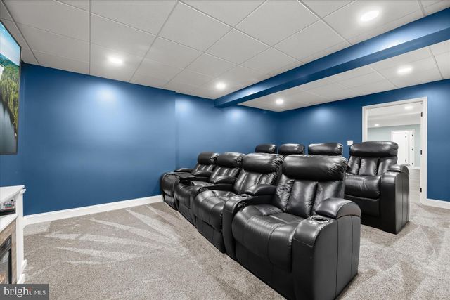 3003 SHEFFIELD CT, Fallston, MD 21047