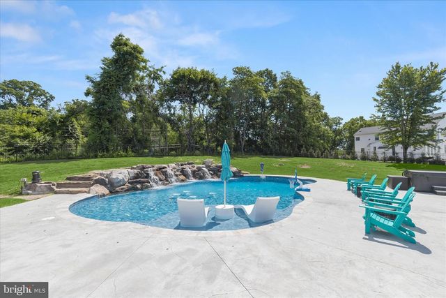 3003 SHEFFIELD CT, Fallston, MD 21047