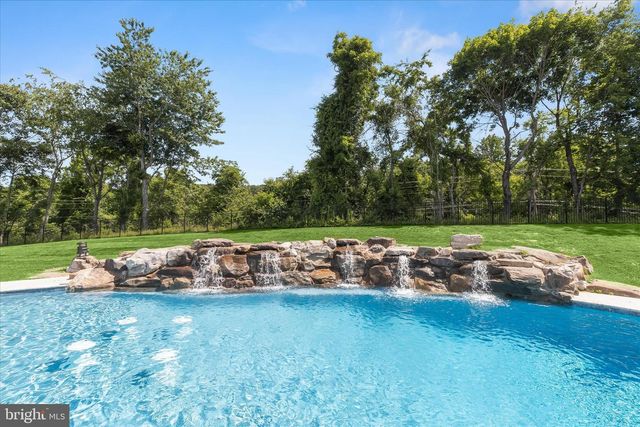 3003 SHEFFIELD CT, Fallston, MD 21047
