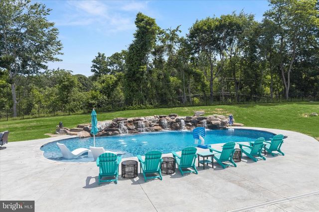 3003 SHEFFIELD CT, Fallston, MD 21047