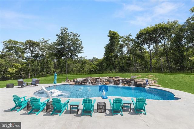 3003 SHEFFIELD CT, Fallston, MD 21047